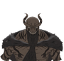 Corrupt Elder enemy portrait