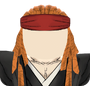 Crimson Fang enemy portrait