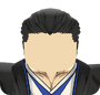 Cursed Summoner enemy portrait
