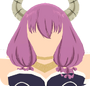 Demon of Obedience enemy portrait