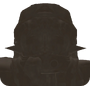 Elf Mage Clone enemy portrait