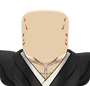 Furyblade enemy portrait