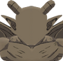 Gargoyles enemy portrait