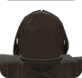 Ice Mage Clone enemy portrait