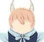 Imitation Demon enemy portrait