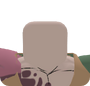 Knight enemy portrait