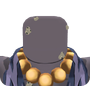 Lower Deity enemy portrait