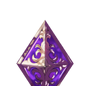 Mirror Demon enemy portrait