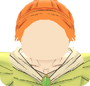 Orange Petal enemy portrait