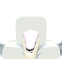 Pelican Curse enemy portrait