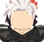 Piety enemy portrait