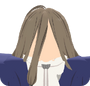 Proctor Clone enemy portrait