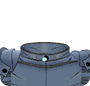 Resurrected Knight enemy portrait