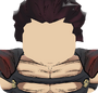 Reticence enemy portrait