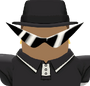 Rope Weaver enemy portrait