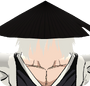 Soul Footsoldier enemy portrait