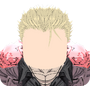 String Demon enemy portrait