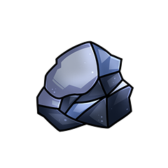 Boulder icon