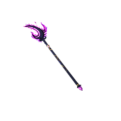 Dark Scepter icon