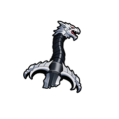Dragon Hilt icon