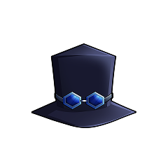 Emperor's Attire icon