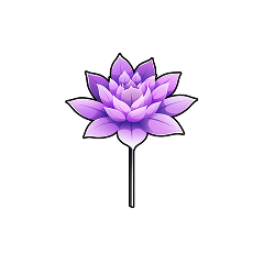 Hell's Flower icon