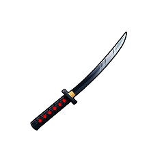Katana icon