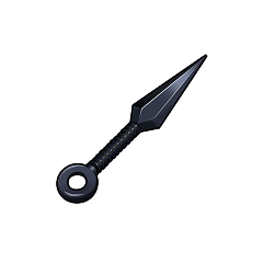 Kunai icon