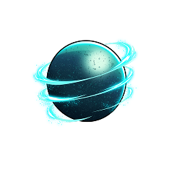 Magic Orb icon