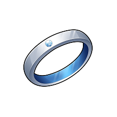 Promise Ring icon