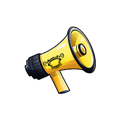Technique Amplifier icon
