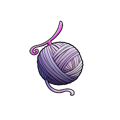 Webbed Fruit icon