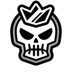 Boss Waves modifier icon