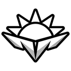 Dawn modifier icon