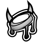 Greed modifier icon