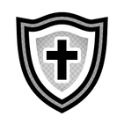 Immunity modifier icon