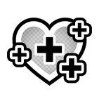 Regen I modifier icon
