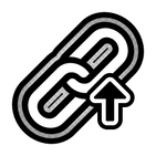 Reinforced modifier icon