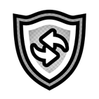 Resistance modifier icon
