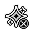 Status Cleanse modifier icon