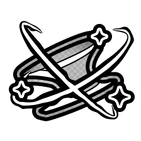 Stunner modifier icon