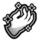 Summoner modifier icon