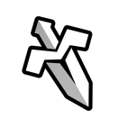 Sword modifier icon