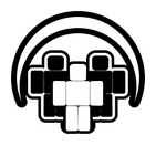 Veil modifier icon