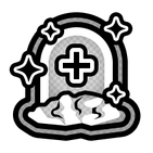 Zombify modifier icon