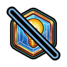 No Research Tree modifier icon