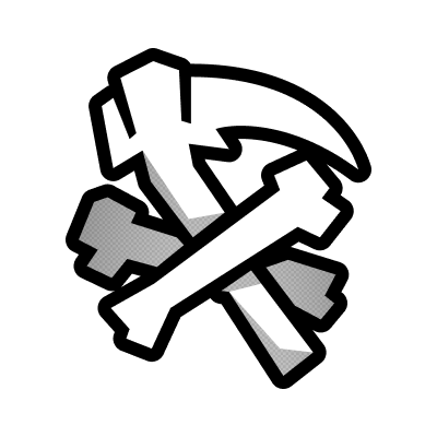 Death modifier icon