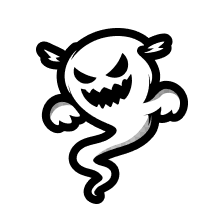 Fear modifier icon