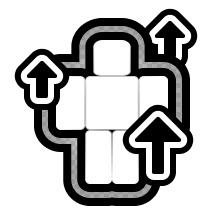 Soldier modifier icon