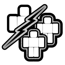 Splitter modifier icon